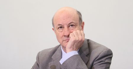 "Kryzys najgorszy dla Polski od 80 lat". Emerytury i renty zagrożone?
