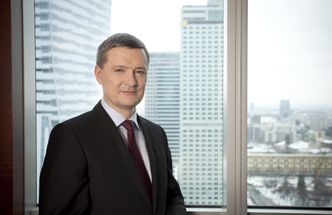 Spółka dnia: Prezes Radpolu przygotowuje się do transakcji za ponad 120 mln zł