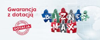 Innowacje dzięki gwarancjom BGK