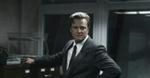 ''Hotel Marigold 2'': Colin Firth i Helen Mirren w sequelu