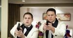 Powstanie "23 Jump Street"