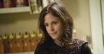 ''Chronically Metropolitan'': Chris Noth i Mary-Louise Parker rodzicami zdesperowanego pisarza