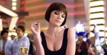 ''Somnia'': Kate Bosworth i Thomas Jane w koszmarach dziecka