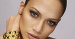 Jennifer Lopez na jachcie w Cannes