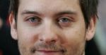 Niels Arden Oplev i zadłużony Tobey Maguire