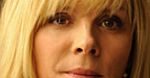 Kim Cattrall przygotowana do roli gwiazdy porno