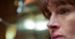 "Sekret w ich oczach": mroczny thriller z Julią Roberts, Nicole Kidman i Chiwetelem Ejioforem od dziś na serwisach VOD
