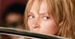 Program TV w sobotę: ''Kill Bill'', ''Sex Story'' i ''GoldenEye''