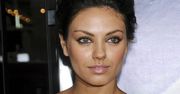 Ukrainki w Hollywood: Seksapil i determinacja w jednym