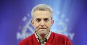 Hubert Urbański: Na tę szansę czekał od dawna. Powróci na szczyt?