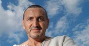 Krzysztof Majchrzak: Bezkompromisowy charakter