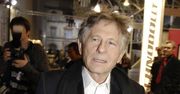 Polański nieprędko wyjdzie na wolność
