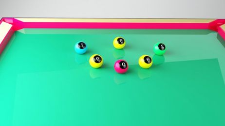 PR2 rozgromi każdego przy zielonym suknie 1