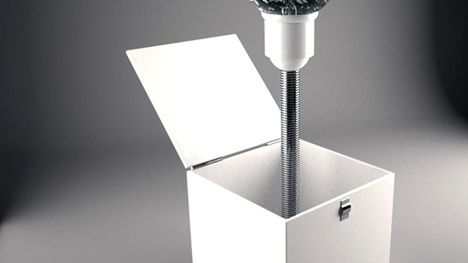 To nie żart z pudełka ale…? 1