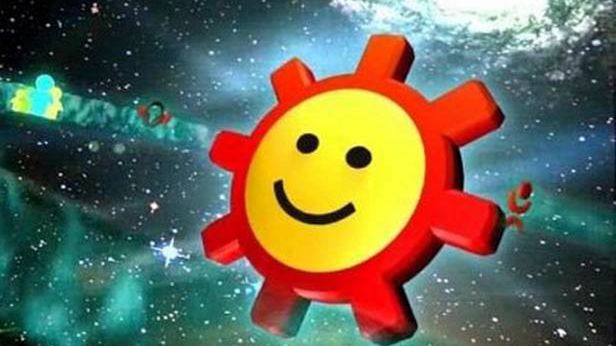 Waszym zdaniem - jak korzystacie z komunikatorów internetowych? [ankieta] 1