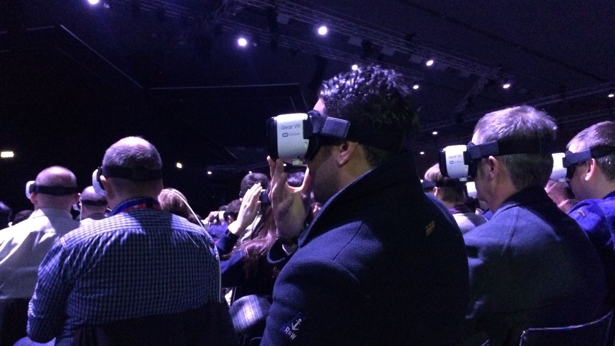 Co na Unpacked 2016 było dla mnie najważniejsze i dlaczego nie był to Galaxy S7 1