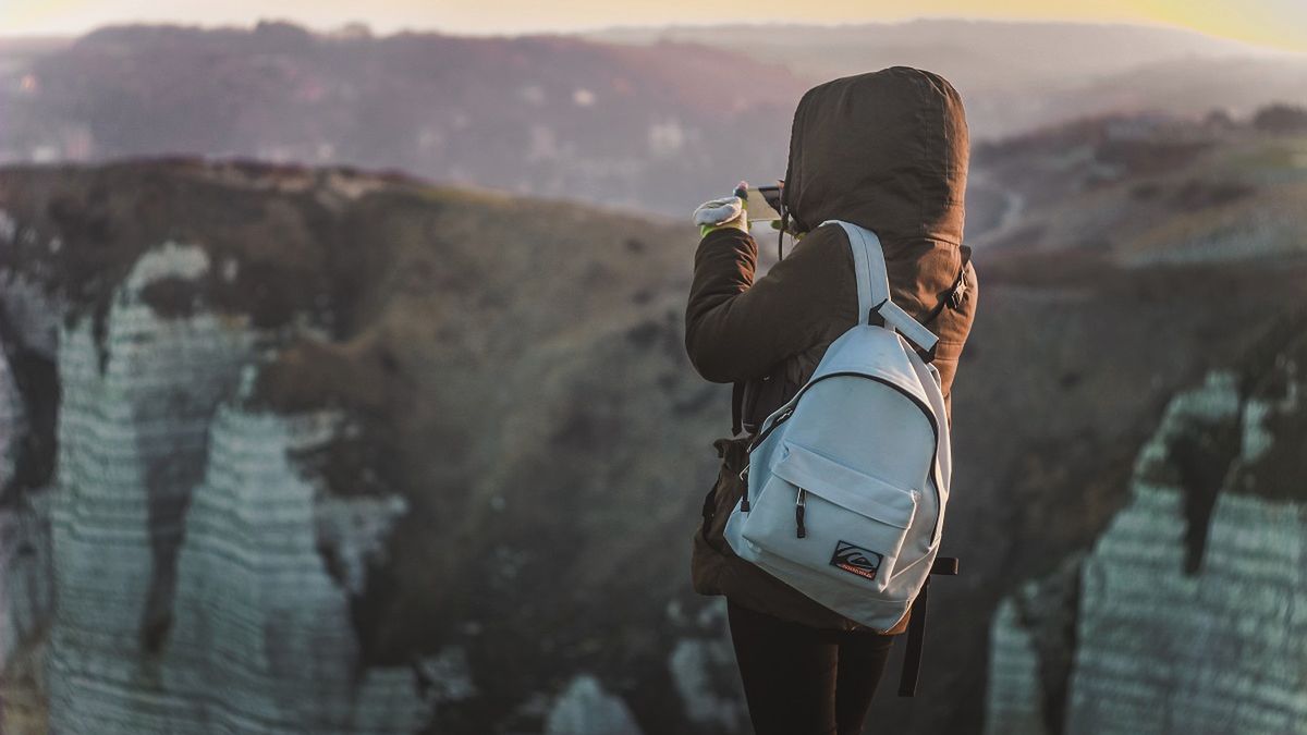 Limity nas nie interesują! 1