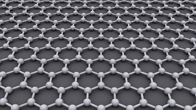 Polska "Doliną Grafenową"? 1