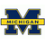 Michigan Wolverines