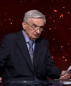 Kiedy Wielki Finał "Jeden z dziesięciu"? Rekordzista Artur Baranowski powróci