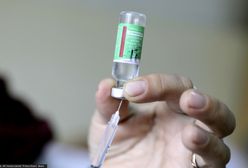 Nauczycielka z Hiszpanii zmarła 11 dni po szczepieniu AstraZeneką. Miała gorączkę i bóle głowy