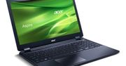 Acer Aspire Timeline Ultra M3 i Aspire V5 gotowe na Windows 8 [IFA 2012]