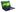 Acer Aspire Timeline Ultra M3 i Aspire V5 gotowe na Windows 8 [IFA 2012]