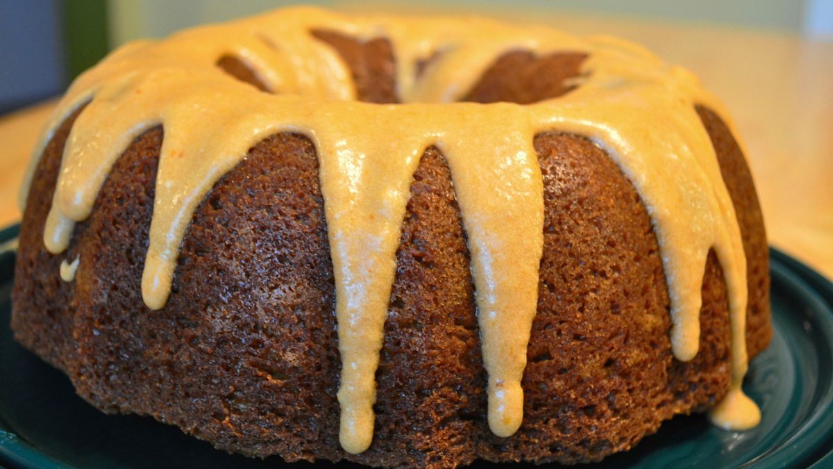 Lukier waniliowy (do kupienia gotowy do spożycia)