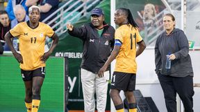 Selekcjoner sypiał z zawodniczkami? Skandal tuż przed MŚ