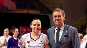Trzęsienie ziemi w Rzeszowie trwa. Kapitan odchodzi, ale są też dobre wieści