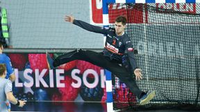 PGNiG Superliga: Kornecki show! Górnik Zabrze wygrał z Orlen Wisłą Płock