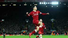 Liverpool - Leicester na żywo. Transmisja TV, stream online. Gdzie oglądać?