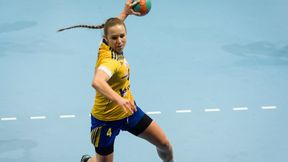 PGNiG Superliga kobiet: waleczne serca GTPR-u Gdynia