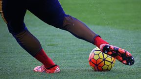 Nowy obrońca zasili Barcelonę? Mistrzowie Hiszpanii mają swojego faworyta