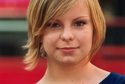 Alicja Janosz była gwiazdą "Idola". Jej kariera stanęła w miejscu