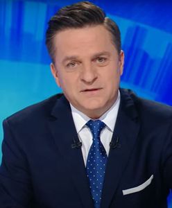 KRRiT oddaliła skargę na Rymanowskiego. Dalej będzie rozmawiał z antyszczepionkowcami?