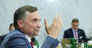 Wniosek o ENA za Ziobrą upadnie? Śledczy przygotowują odpowiedź