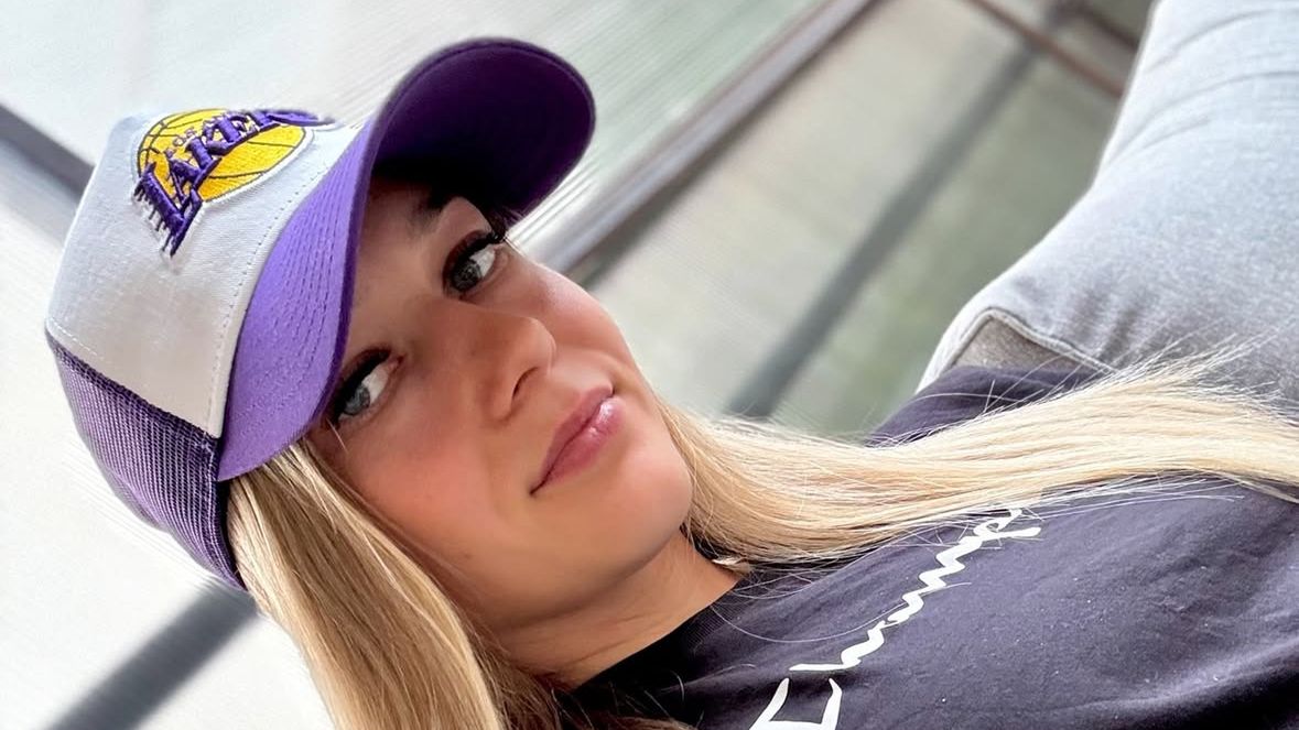 Zdjęcie okładkowe artykułu: 