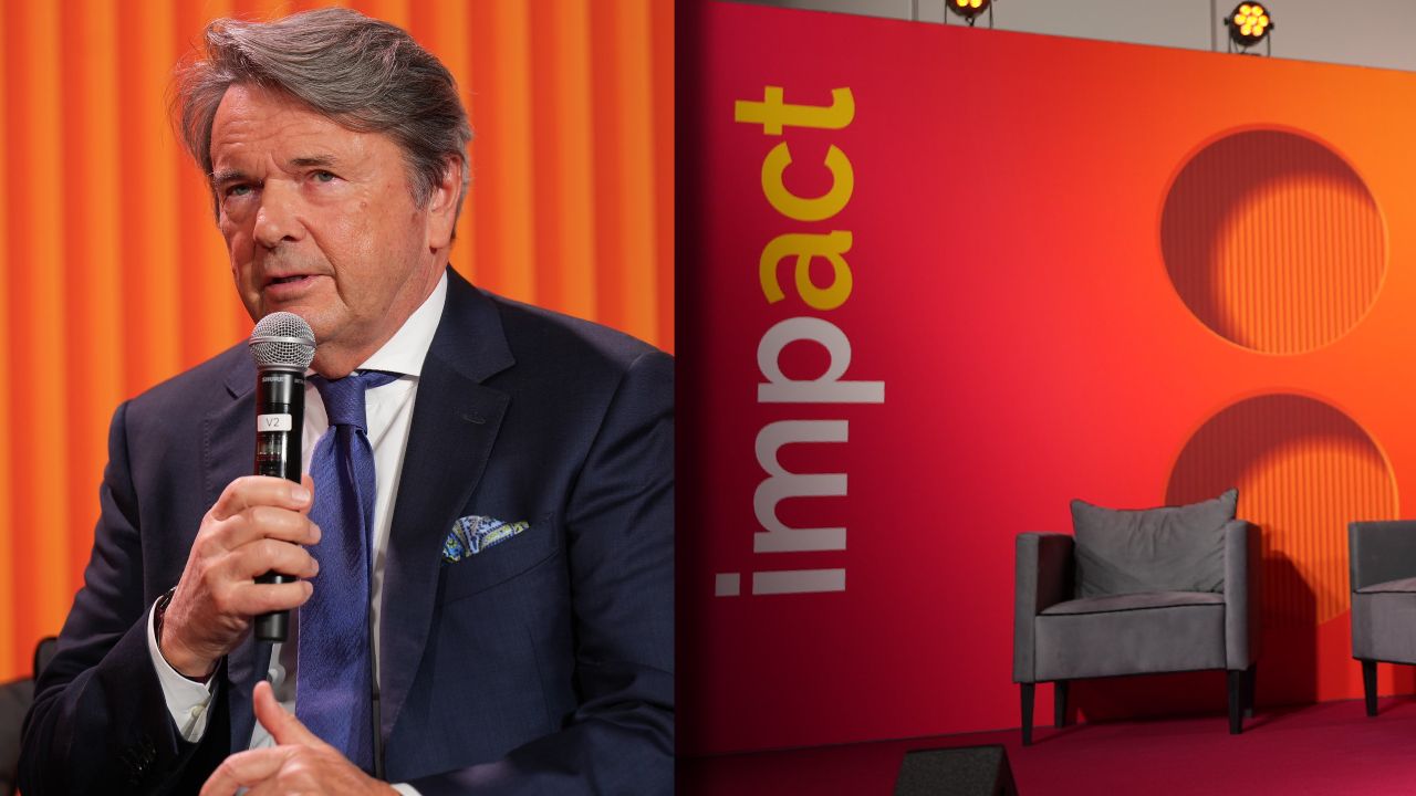 Zbigniew Jakubas