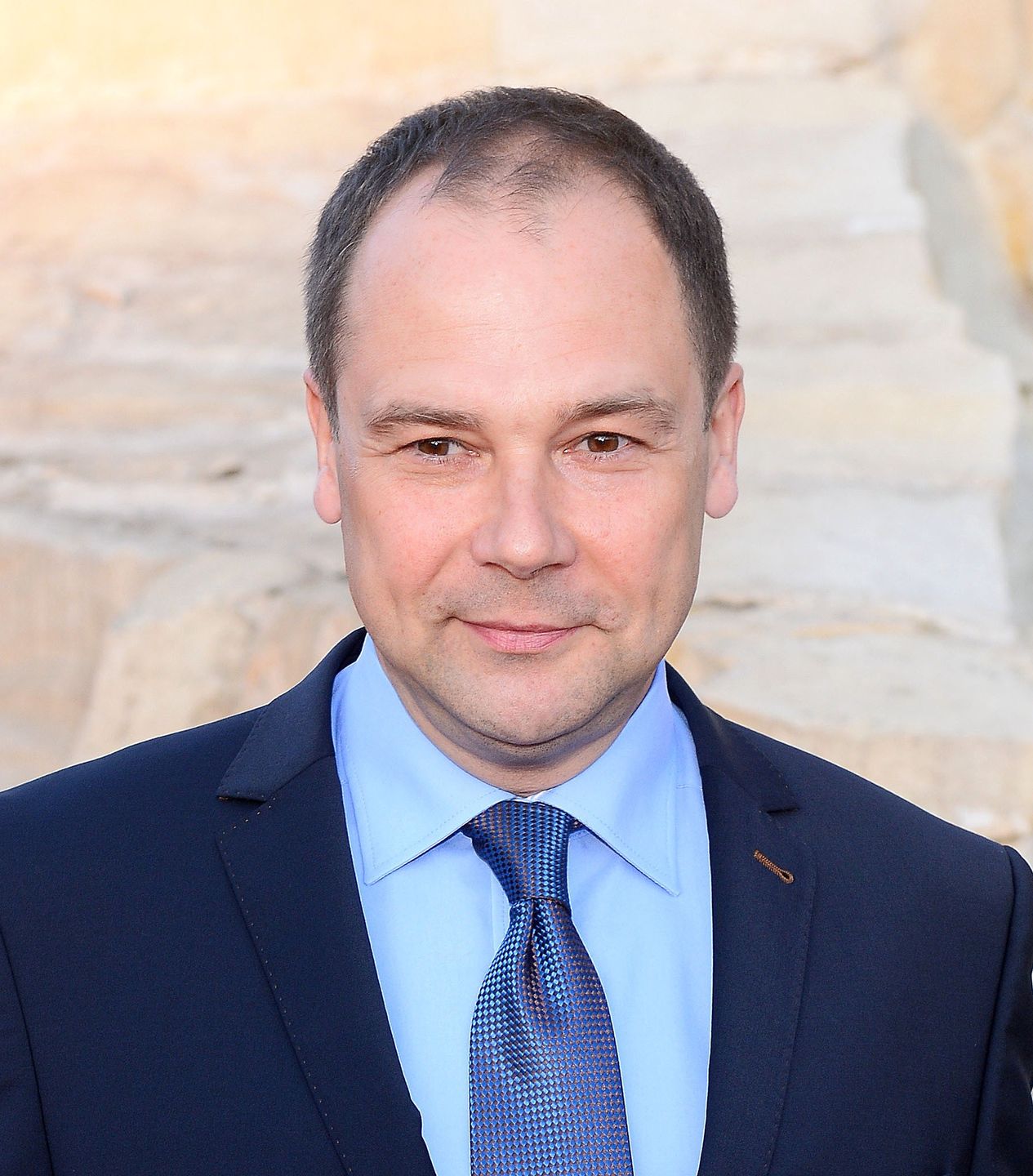 Jarosław Kulczycki