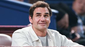 Został przyłapany na meczu Ligi Europy. Nie miał powodów do radości