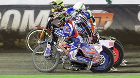 Poznaliśmy kalendarz Speedway Grand Prix 2017. Cykl wraca do Daugavpils