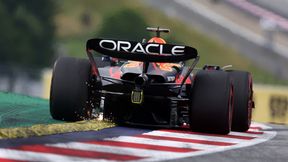 "Jak amatorzy". Sędziowie skasowali kierowcom F1 aż 47 czasów