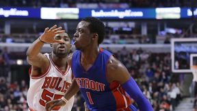 TOP10 zagrań minionej nocy NBA (wideo)