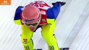 PŚ, Titisee-Neustadt: Skok Freunda - 137 m (I seria)