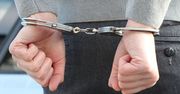 Zatrzymania poszukiwanych w Sierpcu – skuteczna akcja policji w świąteczny weekend!