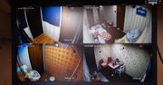 Interaktywny Escapetruck już 13 października w Płocku! Doświadcz tego, co przeżywają ofiary handlu ludźmi
