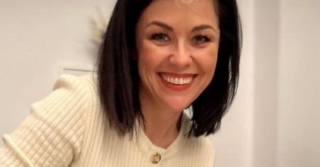 Córka Katarzyny Cichopek skończyła dziewięć lat. Tak wyglądała urodzinowa impreza
