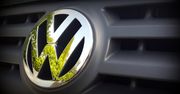 Volkswagen: fabryki zostaną, ale bez redukcji zatrudnienia się nie obejdzie