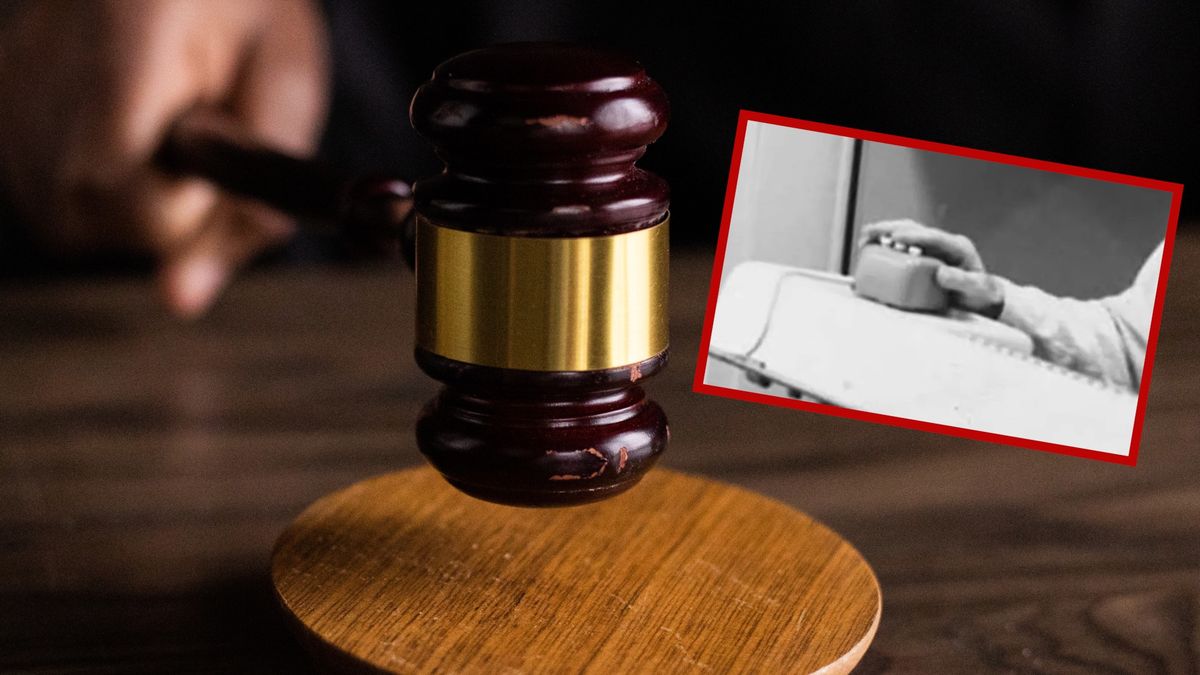 Aukcja - pierwsza myszka komputerowa